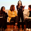 Foto: Ursula Kaufmann