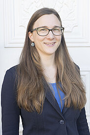 Foto: Franziska Götzen