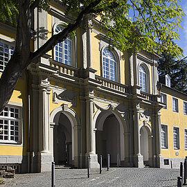 Foto: Elsa Wehmeier