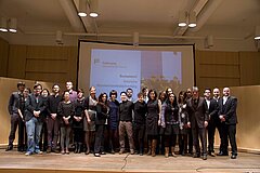 Wintersemester 2010|2011