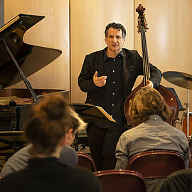 Foto: Franziska Götzen