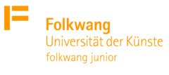  Logo Folkwang junior