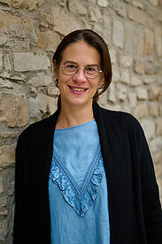 Foto: Julian Duprat Petrich