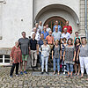 Hornklasse 01 c MarieLaforge