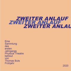 zum PDF-Download des Dokuments Zweiter Anlauf