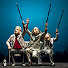 Foto: Â© Simona Fossi