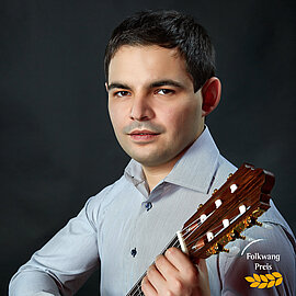Foto: Vladimir Leluk