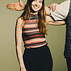 Laoise2