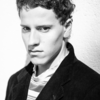 Foto: Ansgar Werrelmann