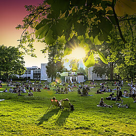 Park_Sounds_web_c_Sven_Lorenz_TUP.jpg