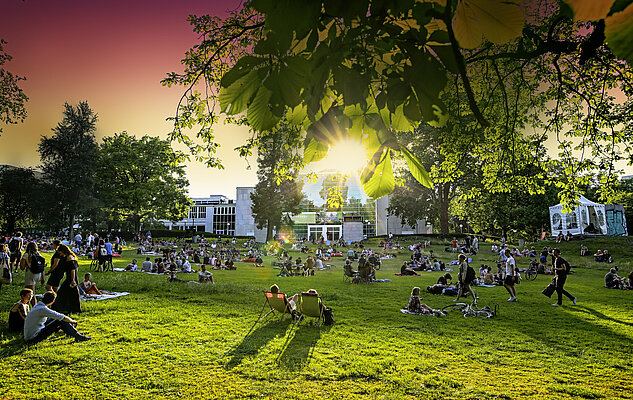 Park_Sounds_web_c_Sven_Lorenz_TUP.jpg