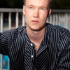 Foto: Ansgar Werrelmann