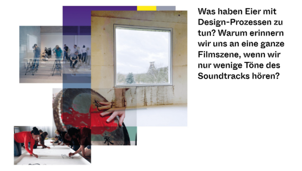 zur Website des Alfried Krupp Schülerlabor der Künste