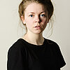 © Jonas Kamm, Claudius Dorner