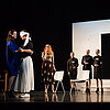 Foto: Veronika Kurnosova