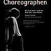 Junge Choreograph*innen 2018