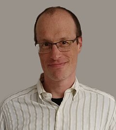 Beiratsmitglied-Philipp-Stümke-folkwang-junior-c-privat.jpeg