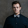 Florian Sigmund 3