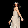 „Solo aus Masurca Fogo" | Pina Bausch | Foto: Christian Clarke