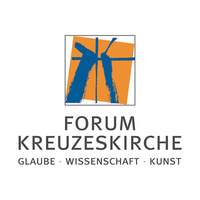 event Bild