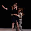 "black. silent movie. real fi ction. black" | Johannes Wieland | Foto: Helena Grebe
