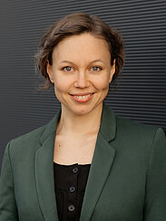 Foto: Sonja Hübner Photography