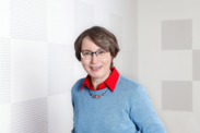 Foto: Sonja Werner