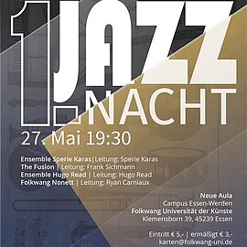 Jazz_Nacht_01.jpg