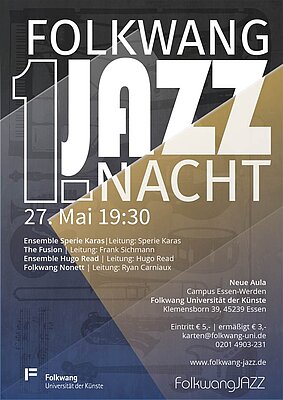Jazz_Nacht_01.jpg