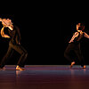 „Dust Floating in the Air" | Foto: Seda Karaoglu