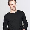 {f:if(condition: '{mediaItem.title}', then: '{mediaItem.title}'}