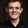 Florian Sigmund 1