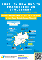 event Bild