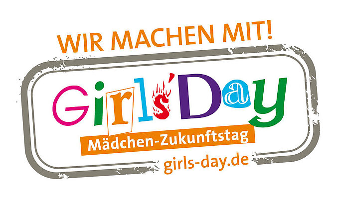 Banner_Girls_Day.jpg