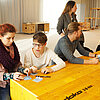 Foto: Hannah Witte