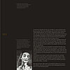 booklet pinabauschth13