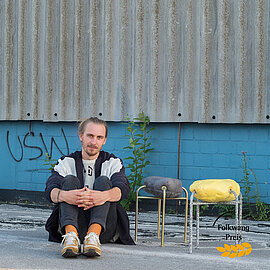Foto: privat