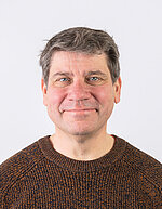 Foto: Jonas Schlütter | René Omenzetter