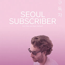 SeoulSubscriber-Plakat.jpg