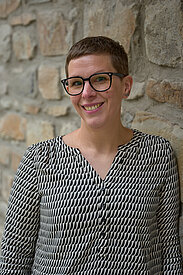 Foto: Julian Duprat Petrich