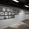 Abb.11-225x162.jpg