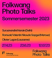 event Bild