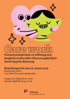 care-work-promotionsstipendien