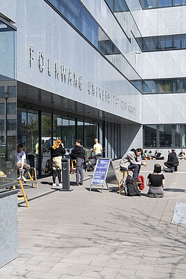 2022-04-20-QuartierNord-belebterCampus-web-6.jpg