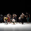 „The Popcorn Piece" | Foto: Seda Karaoglu