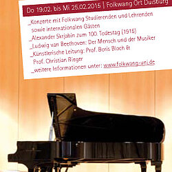 Duisburger-Festwoche_2015_web_FRONT_02.jpg