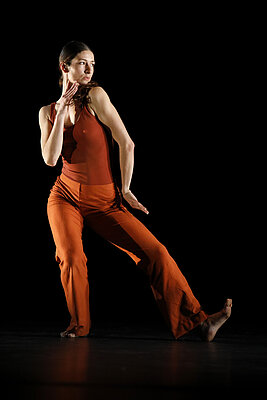 Foto: Ursula Kaufmann