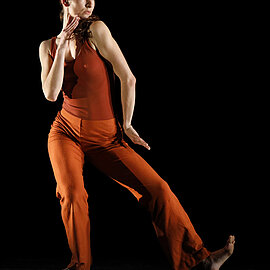 Foto: Ursula Kaufmann