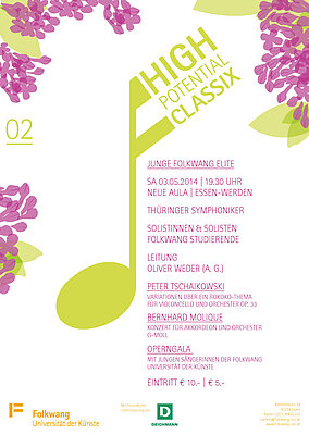 HPC_Plakat_2014Mai_web_01.jpg