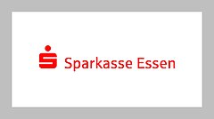 Logo Sparkasse Essen